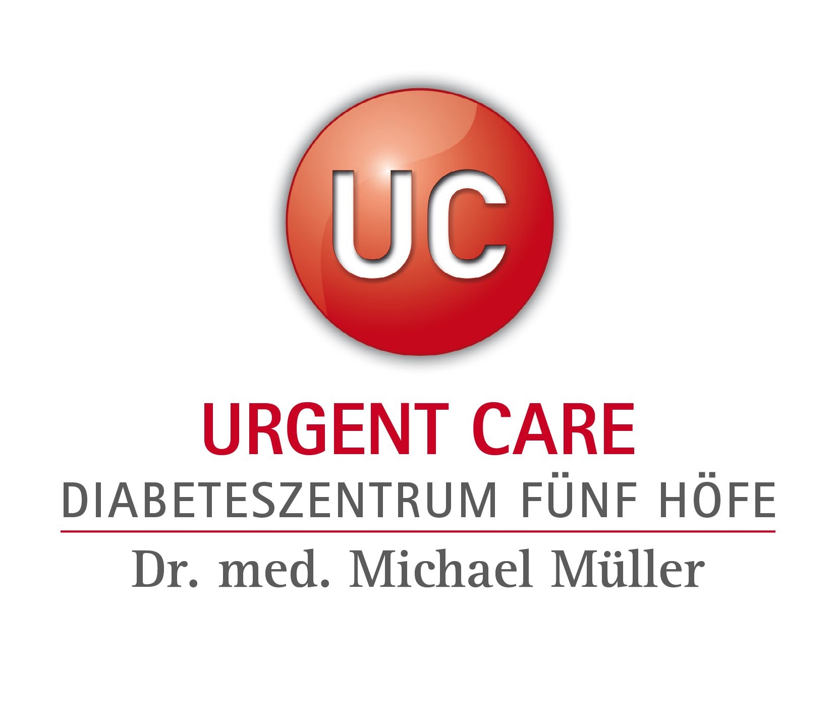 Urgent Care